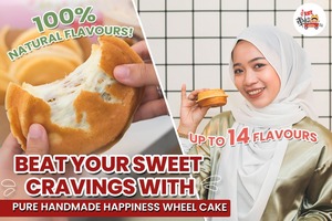 Wangsa Maju,Selangor