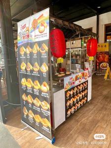 Bandar Sunway,Puchong 0122329779