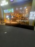 豆花莊.jpeg