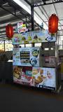 IMG-20240301-WA0002.jpg